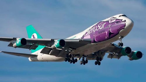 Neosur prevé iniciar operaciones en 2028 condicionada a seguridad jurídica en Bolivia