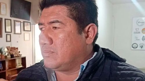 Director de YPFB Beni denuncia agresión en su domicilio