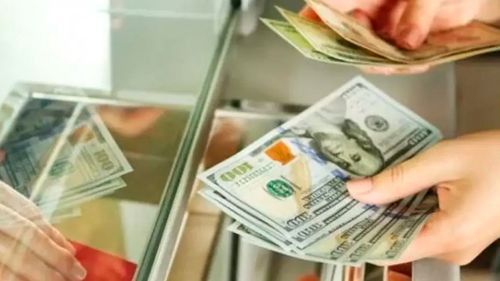 Dólar digital supera los 13 bolivianos tras el balotaje en Bolivia
