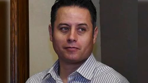 Lara convoca interpelación a Medinaceli sin efectos legales advertidos en Senado