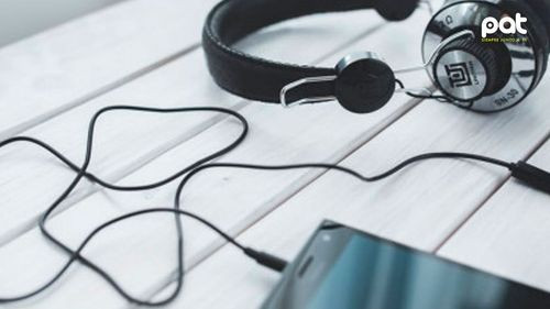 La música y su poder sobre el cerebro: clave para la memoria, la emoción y la concentración