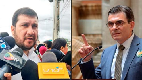 Comité Pro Santa Cruz cuestiona demora del decreto del 50/50
