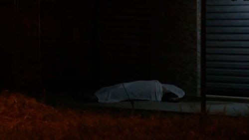 Hombre muere tras presunta golpiza en inmediaciones de la avenida Arroyito