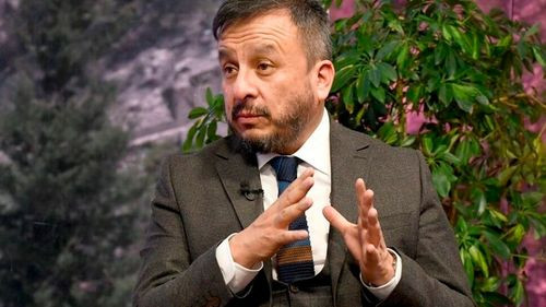 ALP posterga sesión e interpelación a ministro