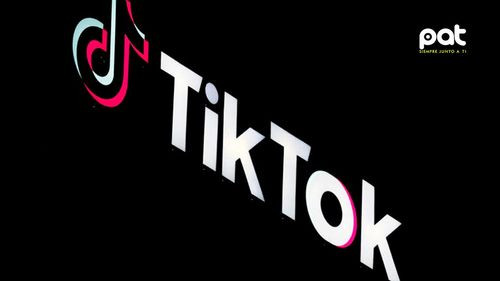“My Type”: La tendencia de TikTok que pone a prueba las preferencias románticas de los usuarios
