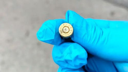 Fiscalía investiga un hecho violento que causó la muerte de un hombre en Ivirgarzama