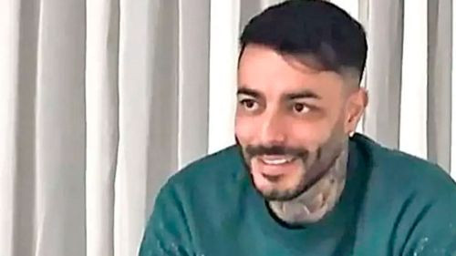 Abogado asegura que Marset fue  visto en Warnes