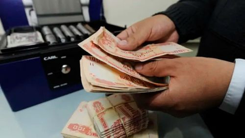 Febrero no tiene fin de mes largo y el bono PEPE no se pierde