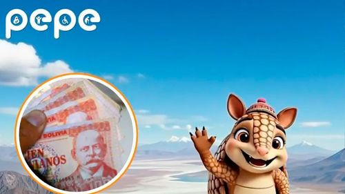 Alertan estafas con nombre del programa PEPE