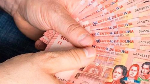 Fundación Jubileo advierte que diferimiento de créditos puede afectar al próximo gobierno