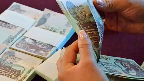 Asoban alerta que ley de diferimiento afectará créditos