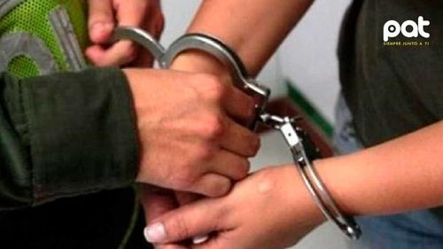 Juez envía a prisión a un acusado por intento de secuestro en Santa Fe