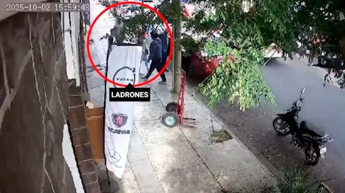 Extranjeros evitan cárcel en Cochabamba y cumplirán trabajo comunitario