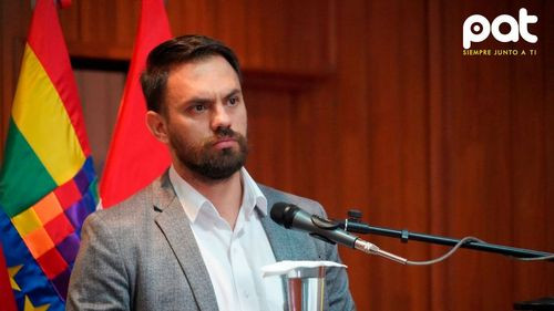 Del Castillo considera innecesarias las citaciones a testigos en el caso Golpe I