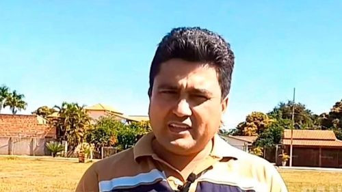 Violencia en San Matías: Ataque armado en un evento deportivo deja un fallecido y cuatro heridos