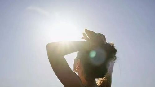 Francia declara alerta roja por ola de calor histórica con temperaturas cerca de 40 grados