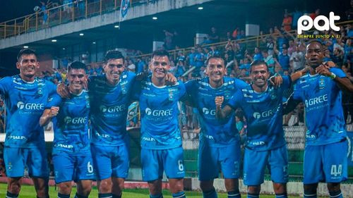 Bloomig busca mantener su invicto en montero frente a San Antonio de Bulo Bulo