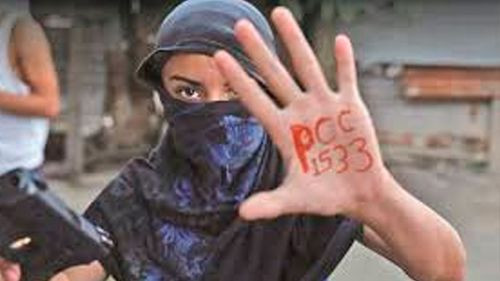 Bolivia es el tercer país con más miembros del PCC fuera de Brasil, revela informe