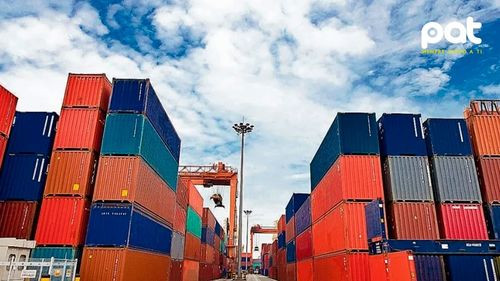 Bolivia exportó más de 794 millones de dólares en artesanías en los últimos cinco años