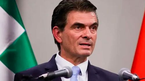 Promulgan el Decreto Supremo  N° 5549 en Bolivia