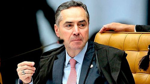 Brasil ordena a redes sociales eliminar contenidos ilegales sin esperar orden judicial