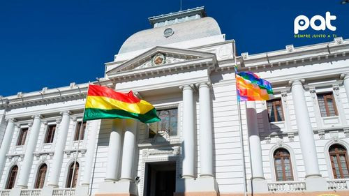 Uno de cada cinco jueces está bajo investigación disciplinaria, revela el Consejo de la Magistratura