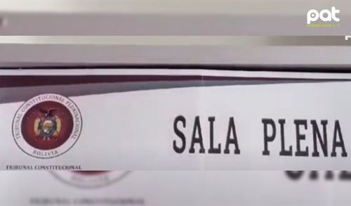 Incertidumbre y retraso en elecciones judiciales: ¿Juego sucio o negligencia?