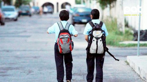 Exsacerdote acusado de abuso sexual en Cochabamba fue aprehendido en Uruguay