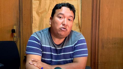 Asambleísta del MAS anticipa falta de cumplimiento en caso de suplencia gubernamental