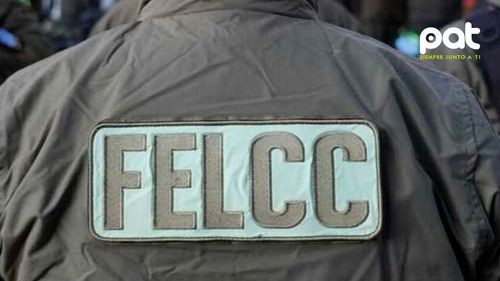 Hallan maniatado a encargado de cobros en Ivirgarzama tras robo de más de medio millón de bolivianos