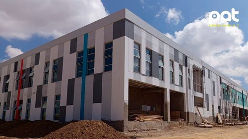 Hospital Qullañ uta contará con especialidad en traumatología y cinco especialidades de segundo nivel