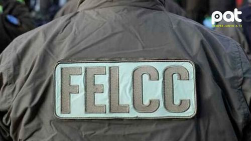 Investigan muerte de una mujer en un motel de la Villa Primero de Mayo