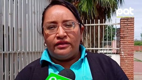 Magisterio Urbano critica requisito de vacunación para cobrar el Bono Juancito Pinto