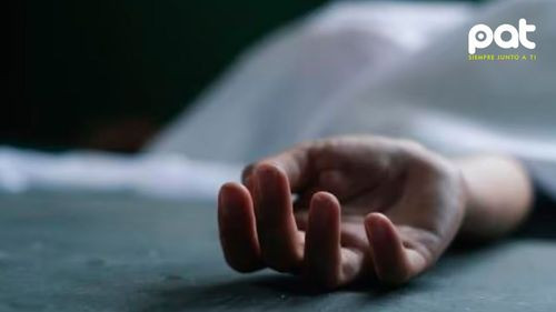 Menor de 14 años fue asesinada en Shinahota; la principal sospechosa es su prima