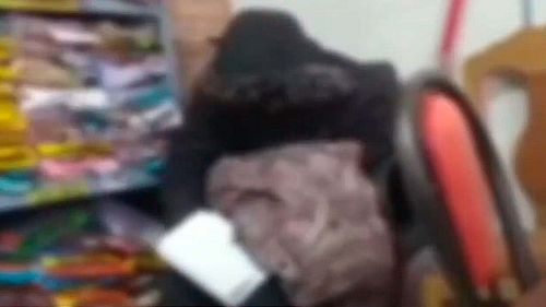 Menor de ocho años víctima de agresión sexual perpetrada por sus hermanos en Oruro