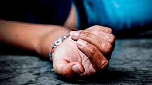 Aprehenden a cuatro personas por feminicidio de mujer en Puerto Quijarro