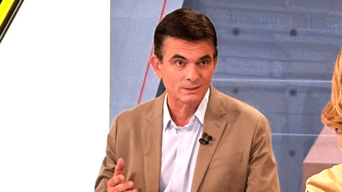 Rodrigo Paz convoca a autoridades electas a aplicar el plan 50-50 para descentralizar recursos