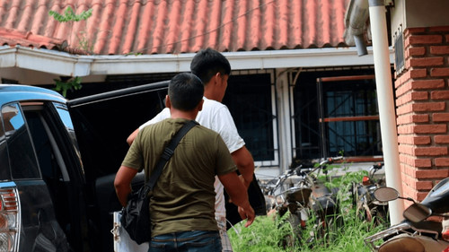 Investigación por el caso Yuvinca enfrenta dificultades por falta de colaboración familiar