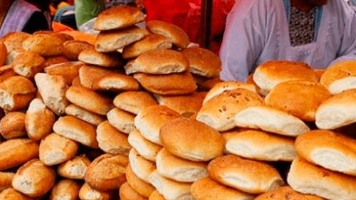 Fedjuve solicita protección para panificadores que mantienen pan a 0,50 en Oruro