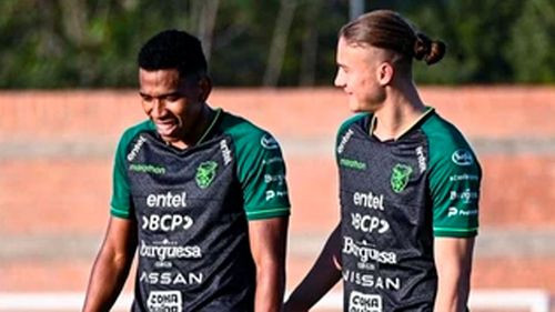 La Verde ajusta logística para el  repechaje en Monterrey