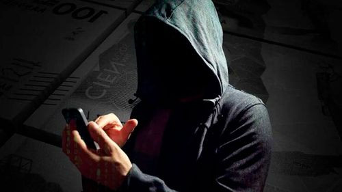 Operativo Roma I: aprehenden a 10 personas por material sensible de menores