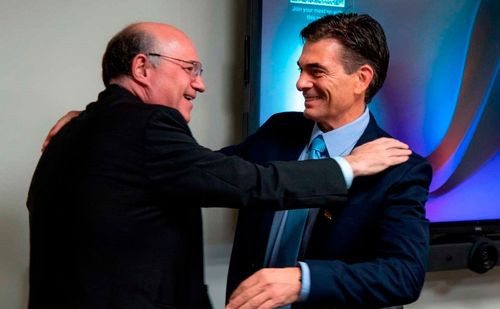 BID regresa a Bolivia tras 15 años con foco en infraestructura y crédito