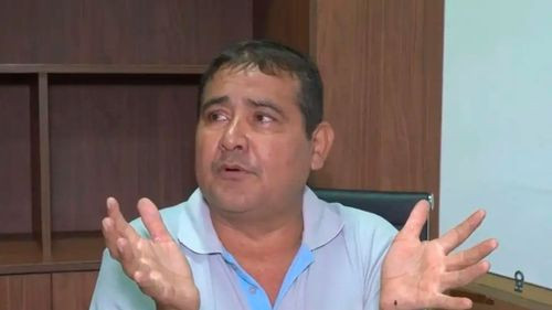 Caso Mutualista: concejal pide investigar a exmagistrados por predios