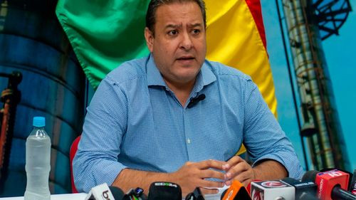 Amplían hasta el 15 de mayo el plazo para solicitar compensación por gasolina desestabilizada