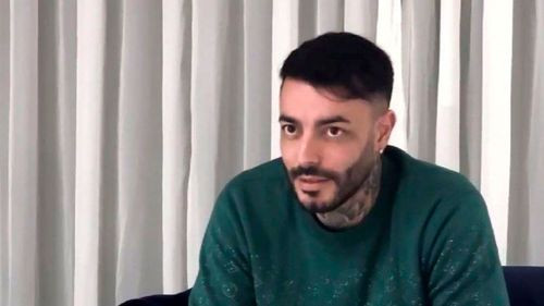 Caso Marset: Policía espera datos de dispositivos enviados a EEUU