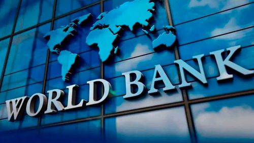 Banco Mundial destaca mejora en calificación de Bolivia y la vincula a señales de reforma