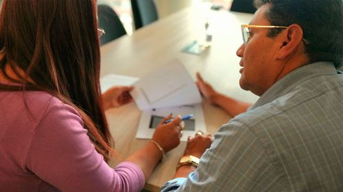 YPFB no adjudicó el servicio para la provisión de inspección de calidad de hidrocarburos importados 