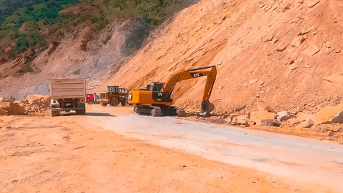 ABC informa que las carreteras están expeditas a pocos días de Carnaval
