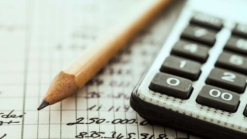 Bolivia reprueba en transparencia presupuestaria y se mantiene con 11 sobre 100