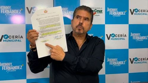 Alcaldía de Santa Cruz acatará sentencia por predios del Mutualista tras vencimiento de plazos